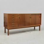 1398 9034 Sideboard